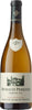 Domaine Jacques Prieur Meursault Perrieres 1er Cru Blanc 2016 (1x150cl) TwoMoreGlasses.com- Two More Glasses