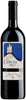 MICHELE CHIARLO Barbera d'Asti Nizza DOCG ""Cipressi"" 2021 (1x75cl)