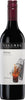 YALUMBA Y Series Shiraz 2022 (1x75cl)