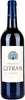 CHÃ‚TEAU CITRAN Moulins de Citran, Haut MÃ©doc (Merlot, Cabernet Sauvignon) 2015 (1x75cl)