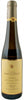 Domaine Marcel Deiss Gewurztraminer Selection de Grains Nobles Quintessence 2005 (1x37.5cl) TwoMoreGlasses.com- Two More Glasses