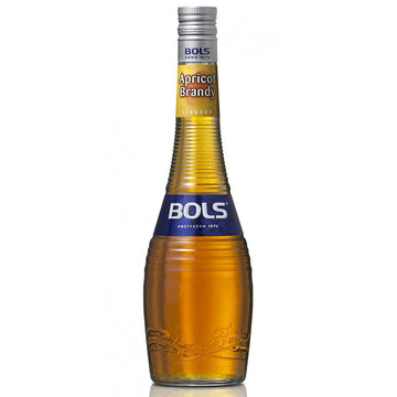 Bols Apricot Brandy