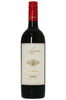 Lumiere "Histoire" Rouge 2017 (1x75cl) TwoMoreGlasses.com- Two More Glasses