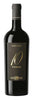 Tenuta Ulisse 10 Vendemmie Vino Rosso (6x75cl) TwoMoreGlasses.com- Two More Glasses