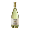Damilano Moscato D'Asti DOCG 2022 (1x75cl) TwoMoreGlasses.com- Two More Glasses