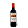 Chateau Tauzinat L' Hermitage, Pessac-Leognan 2006 (1x75cl) TwoMoreGlasses.com- Two More Glasses