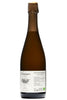 Emmanuel Brochet, Le Mont Benoit Extra Brut NV (1x75cl) TwoMoreGlasses.com- Two More Glasses