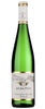 Joh. Jos. Prum "Bernksateler Badstube" Riesling Kabinett 2022 (1x75cl) TwoMoreGlasses.com- Two More Glasses