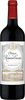 Chateau Rauzan Gassies 2016 (1x75cl) TwoMoreGlasses.com- Two More Glasses