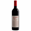 Penfolds Grange Bin 95 Shiraz 2016 (1x75cl) TwoMoreGlasses.com- Two More Glasses