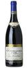 Champy NSG 1er Cru "Aux Bousselots" 2013 (1x75cl) TwoMoreGlasses.com- Two More Glasses