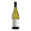 Shaw + Smith Lenswood Chardonnay 2019 (Screw Cap) (1x75cl)
