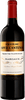 Chateau Boyd-Cantenac 2018 (1x75cl) TwoMoreGlasses.com- Two More Glasses