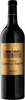 Chateau Cantenac Brown,  Margaux 2019 (1x75cl) TwoMoreGlasses.com- Two More Glasses