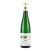 Egon Muller "Scharzhofberger" Riesling Spatlese 2023 (1x75cl) TwoMoreGlasses.com- Two More Glasses