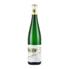 Egon Muller, Scharzhofberger Auslese 2022 37.5cl (1x37.5cl) TwoMoreGlasses.com- Two More Glasses