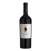 Albis Red Blend 2020 (1x75cl)