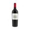 Abreu Las Posadas Howell Mountain 2014 (1x75cl)