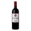 La Reserve De Leoville Barton, St. Julien 2018 (1x75cl) TwoMoreGlasses.com- Two More Glasses