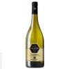 La Joya Reserve Chardonnay 2024 - 18.7cl (Screw Cap) (1x18.7cl)
