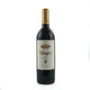 MUGA/RIOJA Reserva Red (Tempranillo, Garnacha, Mazuelo, Graciano) 2020 (1x75cl)