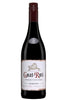 Goats do Roam Goat Roti Syrah/Viognier South Africa 2017 (1x75cl) TwoMoreGlasses.com- Two More Glasses