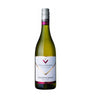Villa Maria Private Bin East Coast Gewurztraminer (SC) 2019 (1x75cl) TwoMoreGlasses.com- Two More Glasses