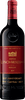 Chateau Lynch Moussas 2019 (1x150cl) TwoMoreGlasses.com- Two More Glasses