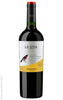 La Joya Reserva Cabernet Sauvignon 2024 (1x75cl)