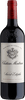 Chateau Montrose, St, Estephe 2000 (1x75cl) TwoMoreGlasses.com- Two More Glasses