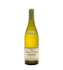 Domaine du Chardonnay Chablis 2020(1x75cl) TwoMoreGlasses.com- Two More Glasses