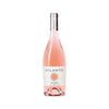 Atlantis "Tinta Negra" Rose 2019 (1x75cl) TwoMoreGlasses.com- Two More Glasses