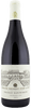 DOMAINE ROUGEOT Pere et fils, Volnay-Santenots 1er Cru 2020 (1x75cl) TwoMoreGlasses.com- Two More Glasses