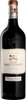 Chateau Pape Clement, Graves 2020 (1x75cl) TwoMoreGlasses.com- Two More Glasses
