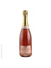 [less/ no bubble*] Carlin Brut Rose Champagne NV (1x75cl)