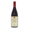 Domaine Faiveley Charmes Chambertin Grand Cru 2021 (1x75cl)