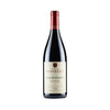 Domaine Faiveley Clos de Vougeot Grand Cru 2021 (1x75cl) TwoMoreGlasses.com- Two More Glasses