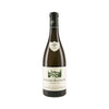 Domaine Jacques Prieur Chevalier Montrachet Grand Cru Blanc 2013 (1x75cl) TwoMoreGlasses.com- Two More Glasses