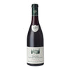 Domaine Jacques Prieur Volnay Santenots 1er Cru Rouge 2013 (1x75cl) TwoMoreGlasses.com- Two More Glasses