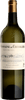Domaine de Chevalier 2017 (1x75cl) TwoMoreGlasses.com- Two More Glasses