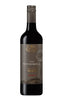 Brown Brothers The Windmill Shiraz 2020 (1x75cl) TwoMoreGlasses.com- Two More Glasses