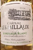 Chateau les Millaux Bordeaux Blanc 2020 (1x75cl) TwoMoreGlasses.com- Two More Glasses