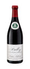 Louis Latour Rully 2019 (1x75cl)