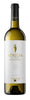 Torres Atrium Chardonnay 2018 (1x75cl)