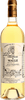 Chateau de Malle Sauternes 2016 (1x75cl) TwoMoreGlasses.com- Two More Glasses