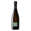 Ferghettina Franciacorta Brut NV(1x75cl) TwoMoreGlasses.com- Two More Glasses