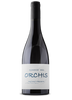 ORCHIS, Instant Present Mondeuse 2022(1x75cl) TwoMoreGlasses.com- Two More Glasses