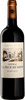 Chateau La Tour De Mons 2017 (1x75cl) TwoMoreGlasses.com- Two More Glasses