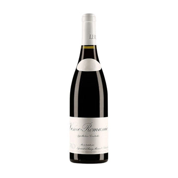 Maison Leroy Vosne Romanee 2009 (1x75cl) TwoMoreGlasses.com- Two More Glasses