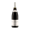 Maison Leroy Vosne Romanee 2009 (1x75cl) TwoMoreGlasses.com- Two More Glasses